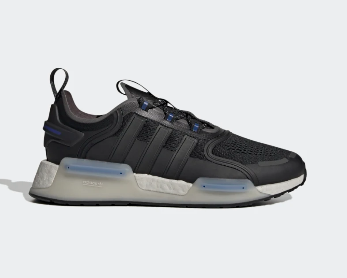 Adidas NMD V3 Shoes for $98 + free shipping