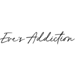 Eve's Addiction 50% off Best sellers- Custom Bezel Set Birthstone Silver Name Bracelet $35