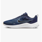 Nike Downshifter 12 Men's Road Running Shoes (Limited Sizes) $32 + Free Shipping