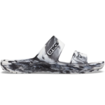 Crocs: Bright Friday Sale - Up to 60% off select styles. Classic Clog Sandal starting at $15 + Free shipping on $50+