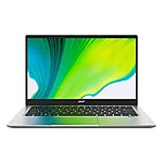 Swift 1 Laptop - $189.99