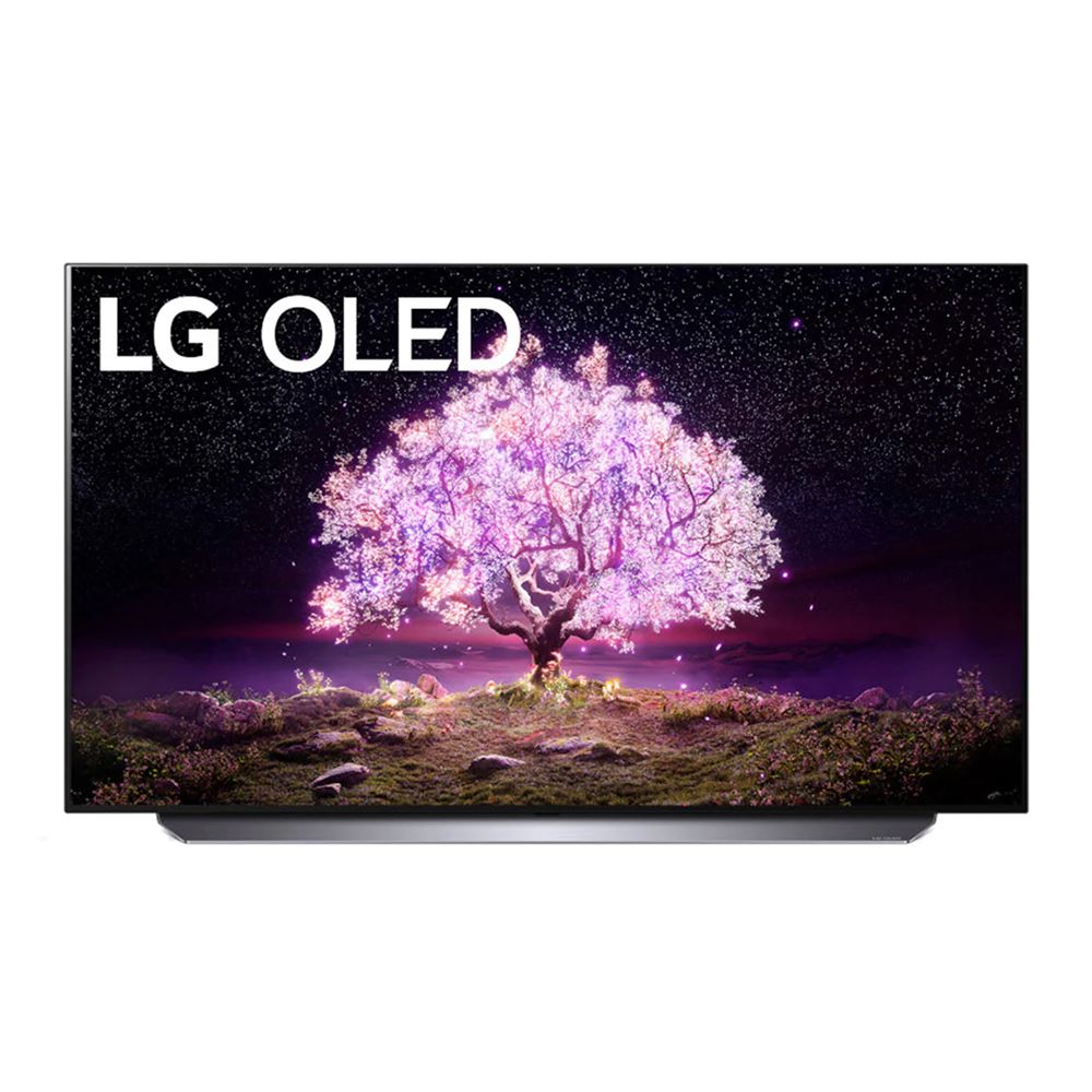 lg oled tv 55 inch curved screen replacement price