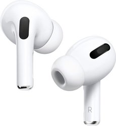 Air Pod Pros - Refurbished - Very Good Condition - $136.12