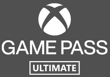 Xbox game pass ultimate slickdeals sale