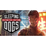 Xbox One / X|S Digital Games: Dead Space $3, Sleeping Dogs Definitive Edition $4.50 &amp; More