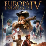 Humble Bundle Europa Universalis IV (PCDD): Complete Collection $20 or Base Game $1 &amp; More