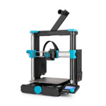 Sovol 3D Printer Sale: SV06 All Metal Hotend Planetary Direct Drive 3D Printer $222.15 &amp; More + Free S/H