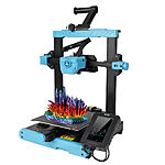 Sovol SV07 Klipper Direct Drive Extruder 3D Printer $260.95 + Free Shipping