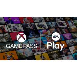 Xbox game pass ultimate hot sale slickdeals
