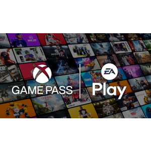 Here's 33% off a 3-month Xbox Game Pass Ultimate subscription