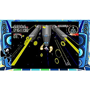 SEGA Genesis Mini 2 94.35