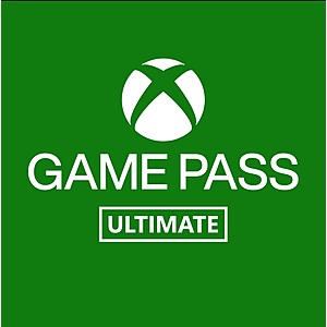 Converting xbox live store gold to ultimate