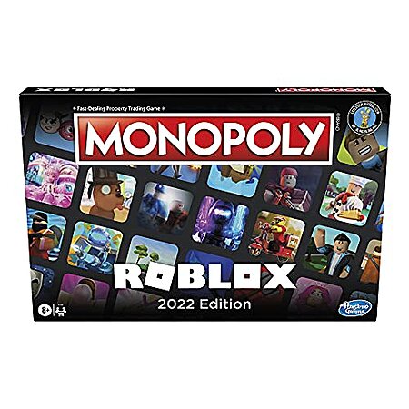 Deal Image
