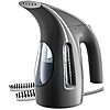 HiLIFE Steamer for Clothes @ Amazon 68% off AC / Free Prime Shipping $12.99