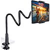 Tryone Gooseneck Tablet Holder Stand @ Amazon 24% off AC / Free Prime Shipping $13.59