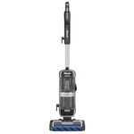 Shark Vertex Speed Upright DuoClean Vacuum w/ PowerFins/Self Cleaning Brushroll $198 + Free Shipping