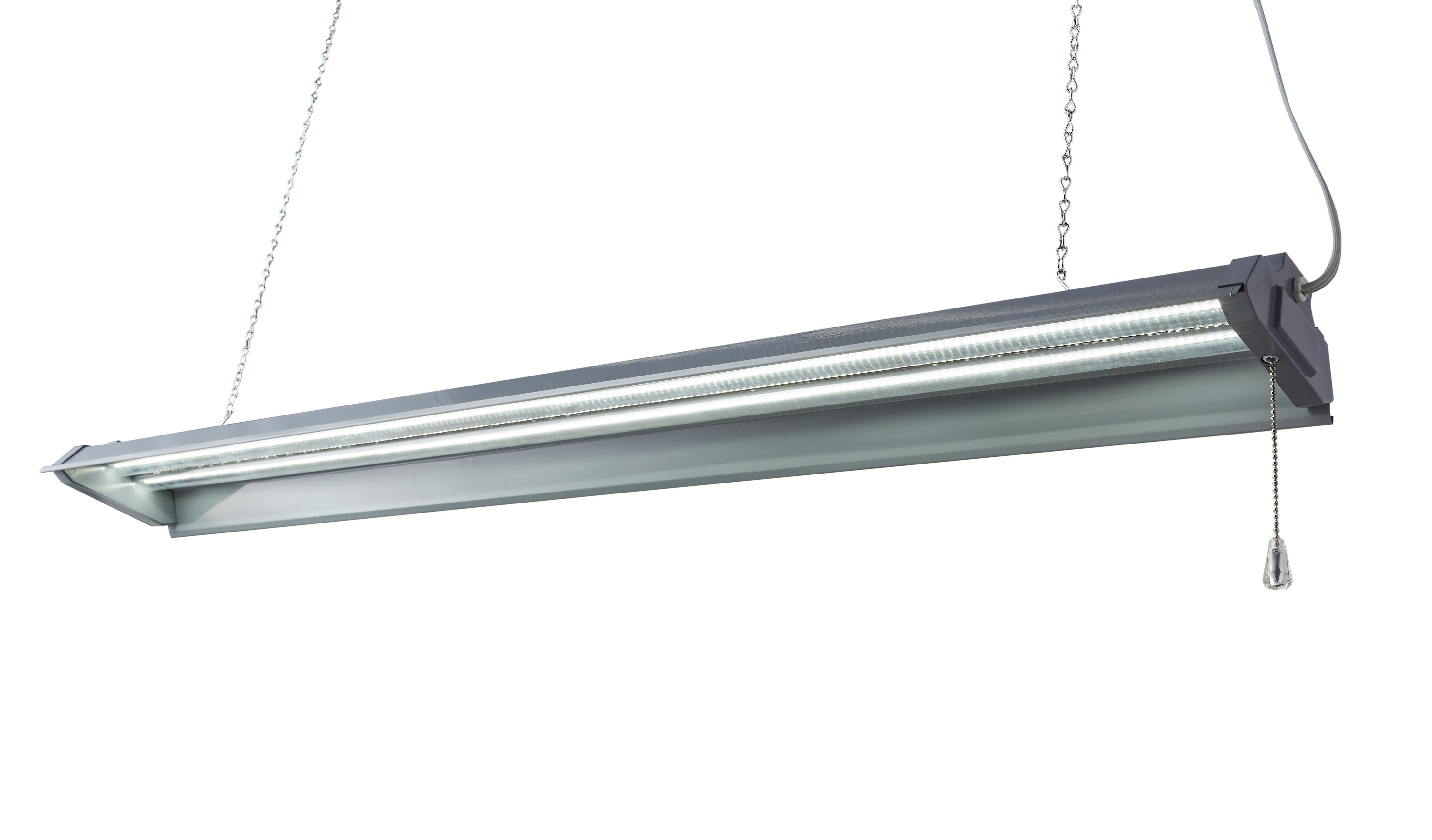 walmart study lamp
