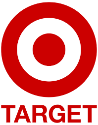 Buy 1 get 1 10% off prepaid airtime cards TARGET Save 5% MORE with Target RED Card