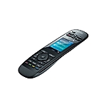 Logitech Harmony Ultimate One (refurb and no dock) - $54.99 - @ Woot - $55