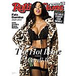 Pre- Black Friday release: Rolling Stone - $3.88/yr Weight Watchers $3.89/yr