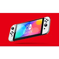 Best Nintendo Switch Deals & Coupons | October 2022