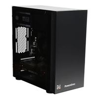 PowerSpec G509 Gaming PC $400 off Micro Center $1199.99