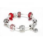 Spectacular Pandora Compatible Charms at Soufeel | Save up to 75%