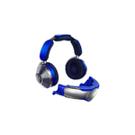 (NEW) Dyson Zone ANC Headphones &amp; Air Purifier $420