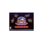 Five Nights at Freddy's: Security Breach Collector's Edition $60
