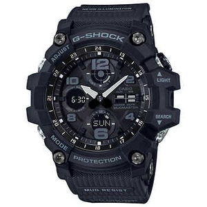 Kohls g shock womens sales
