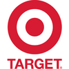 Target: Purchase $100 in Select Baby Diapers, Wipes &amp;amp; Training Pants, Get $30 Gift Card **Starting Sunday Jul 6 - Jul 12**