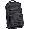 SLAPPA Gamma Series 15&amp;quot; Gaming Laptop Backpack (Tech Pattern) $19.99 + Free Shipping @ B&amp;amp;H