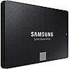 1TB Samsung 870 EVO Series 2.5&amp;quot; SATA III V-NAND Internal Solid State Drive $74.99 + Free Shipping @ B&amp;amp;H