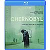 Chernobyl (Blu-ray) $5.95 + $4 Flat Rate S/H @ Hamilton Book