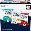 20-Ct 1-Oz Cape Cod Chips (Variety Pack) $9.49 w/ Subscribe &amp;amp; Save @ Amazon