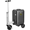 Airwheel SE3S Electric Ride-On Suitcase Scooter Carry-On (Black, 20L) $479 + Free Shipping @ B&amp;amp;H