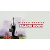 Falling Down (1993) (Digital HD) $4.99 @ AppleTV