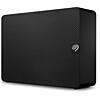 Starts 11/20: 28TB Seagate Expansion USB 3.0 Desktop External Hard Drive $289.99, 24TB Seagate Expansion USB 3.0 Desktop External Hard Drive $249.99 + Free Shipping @ B&amp;amp;H