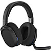 Fractal Design Scape Wireless RGB Gaming Headset (Black or Gray) $169.99 + Free Shipping @ B&amp;amp;H