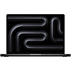 Apple MacBook Pro (2025): M5, 14.2&amp;quot; 3024x1964, 24GB RAM, 512GB SSD (Space Black) $1499 + Free Shipping @ B&amp;amp;H