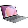 Lenovo IdeaPad Slim 3 15.6&amp;quot; Laptop: FHD IPS, i3-1315U, 8GB DDR5 RAM, 256GB SSD $229.99 + Free Shipping @ B&amp;amp;H