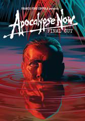 Digital 4K UHD Movies: Apocalypse Now (Final Cut), Thank You for Your Service (2017), The Bridge On the River Kwai or Platoon $4.99 Each & More @ Apple iTunes