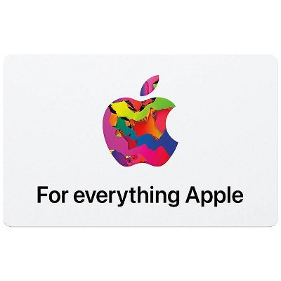 100 Apple Gift Card Email Delivery 10 Target Egift Card