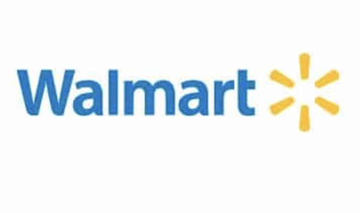 Walmart Black Friday AD