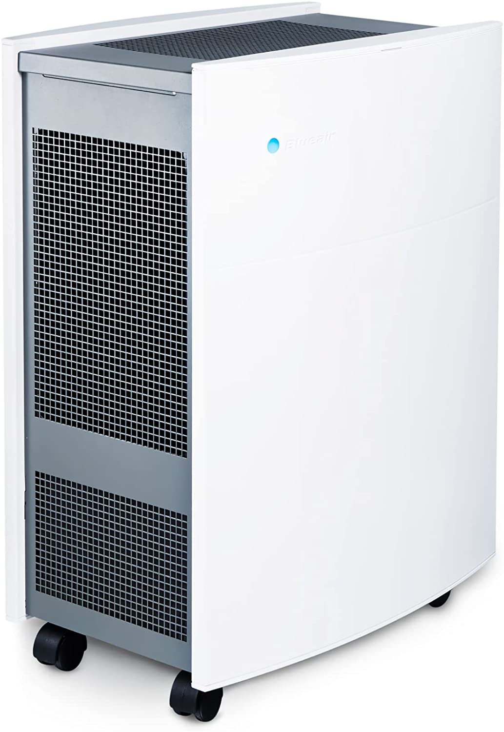 Blueair Classic 605 Air Purifier w/ HEPASilent Filtration $269.99 + Free Shipping w/ Prime @ Woot