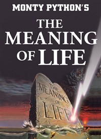 Monty Python's The Meaning of Life (Digital 4K UHD, MA) $4.99 @ Microsoft Store