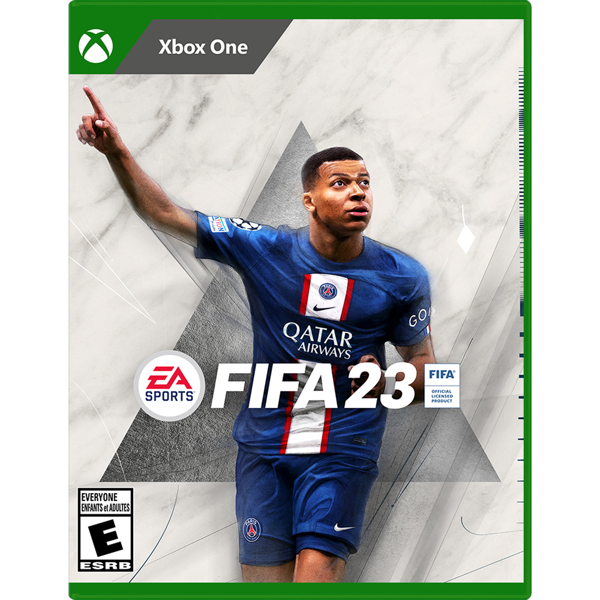 FIFA 23 PS5版 家庭用ゲームソフト | mediacenter.bengkuluselatankab 
