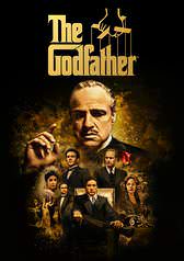 The Godfather Trilogy (Digital 4K UHD Films) $14.99 @ Apple iTunes