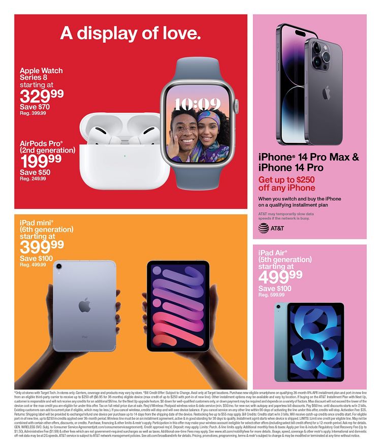Airpods pro installment plan top