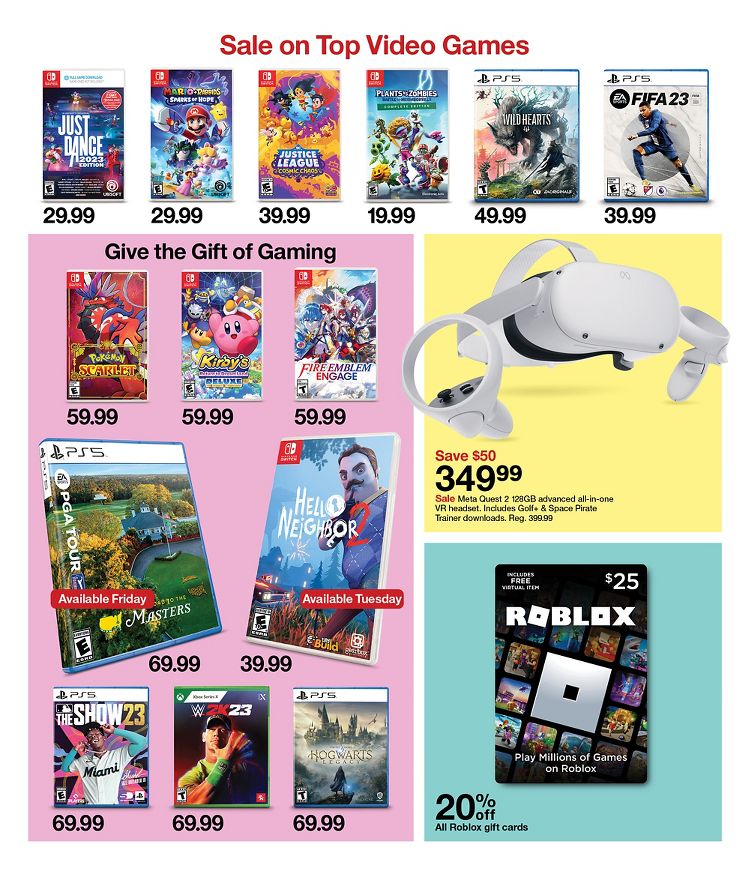 Deal Image